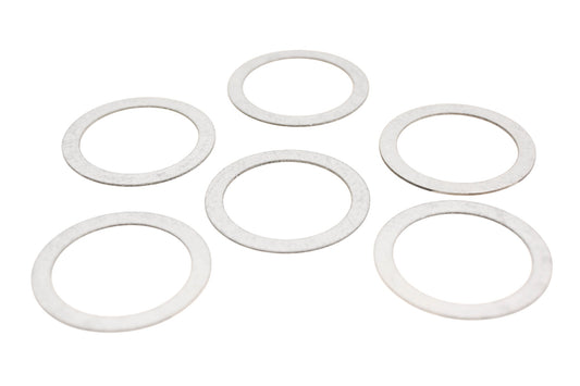 Aftermarket 40-125 Shim Washer Kit NOS