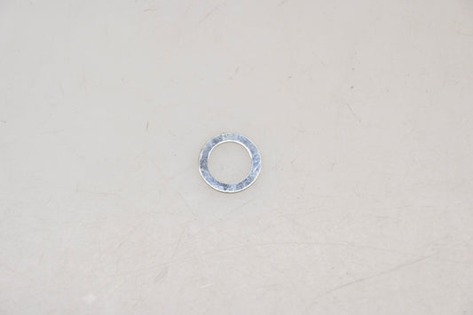 Beta 27-58080-000, 27.58080.000 Washer NOS