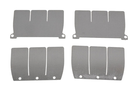 Aftermarket 22-19 V-Force Reed Petal Kit NOS