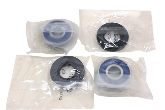 All Balls 22-51292, 25-1292 Front Wheel Bearing Kit NOS