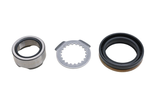 Hot Rods OSK0039, 421-5039 Countershaft Seal Kit NOS