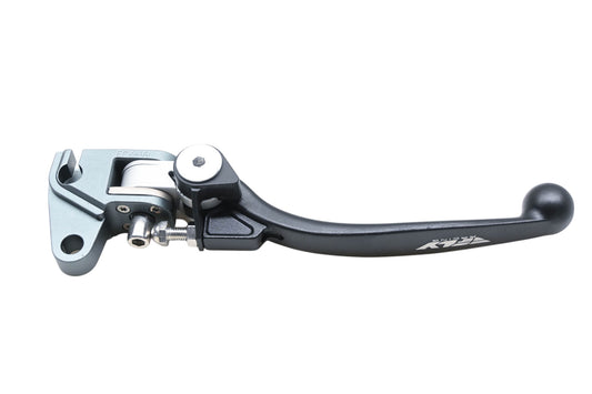 Fly Racing 567-2141 Tri-Pivot Clutch Lever Assembly NOS