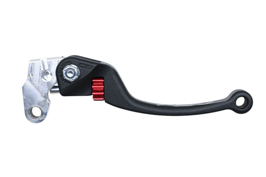 ASV CDC609-K C6 Series Clutch Lever Assembly NOS