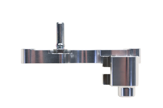 Braking POW04, 32-1086 Caliper Bracket NOS