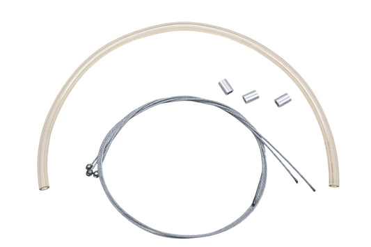 Motion Pro 11-0008, 56-2060 Pedal Anchor Kit NOS