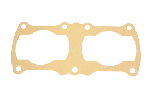 Aftermarket 3084768 Cylinder Base Gasket NOS