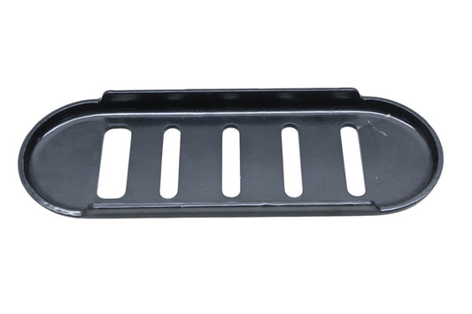 MTD 784-5038B-0637 Snowblower Skid Slid Plate NOS