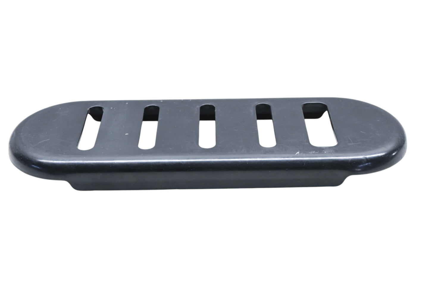 MTD 784-5038B-0637 Snowblower Skid Slid Plate NOS