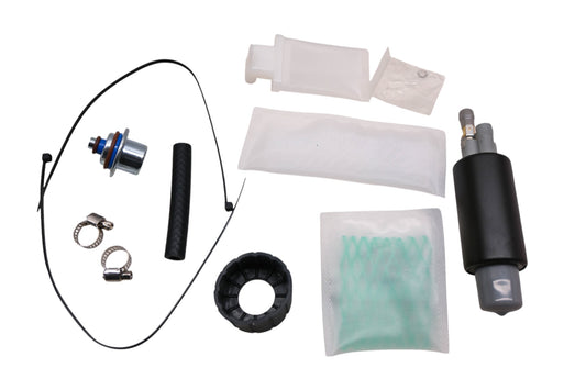 All Balls 24-72009, 47-2009 Polaris Sportsman Fuel Pump Kit NOS