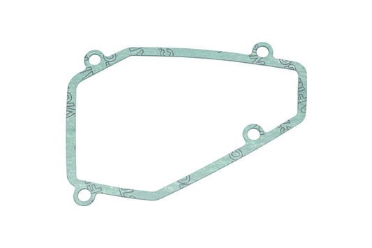 Beta 026-110050-000 Left Valve Cover Gasket NOS