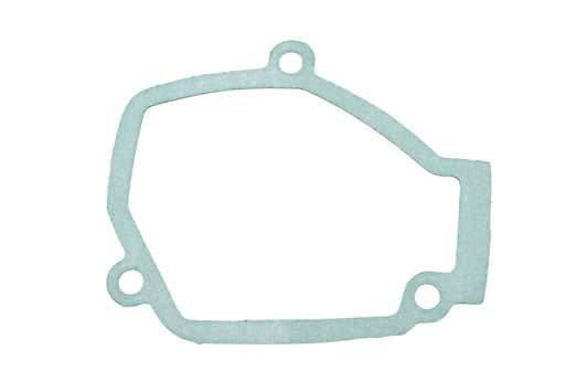 Beta 026-110030-000 Right Valve Cover Gasket NOS