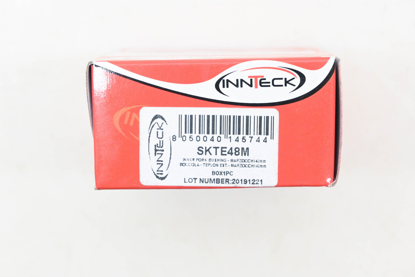 Innteck SKTE48M, 115-1482 Inner Fork 48mm Bushing NOS