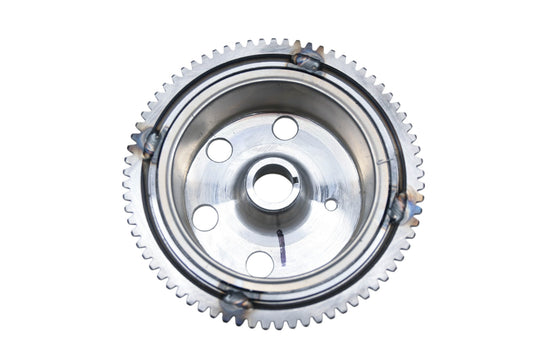 Beta 035-100018-500, 035.10.001.85.00 Flywheel NOS