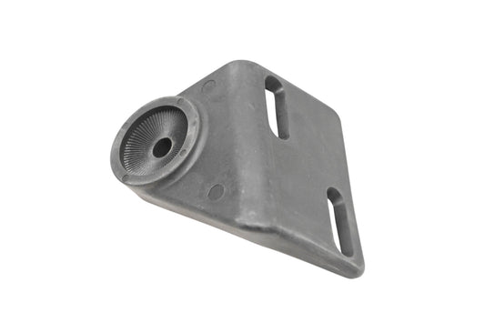 Aftermarket 99501069 Lock N Ride Lefthand Bracket NOS