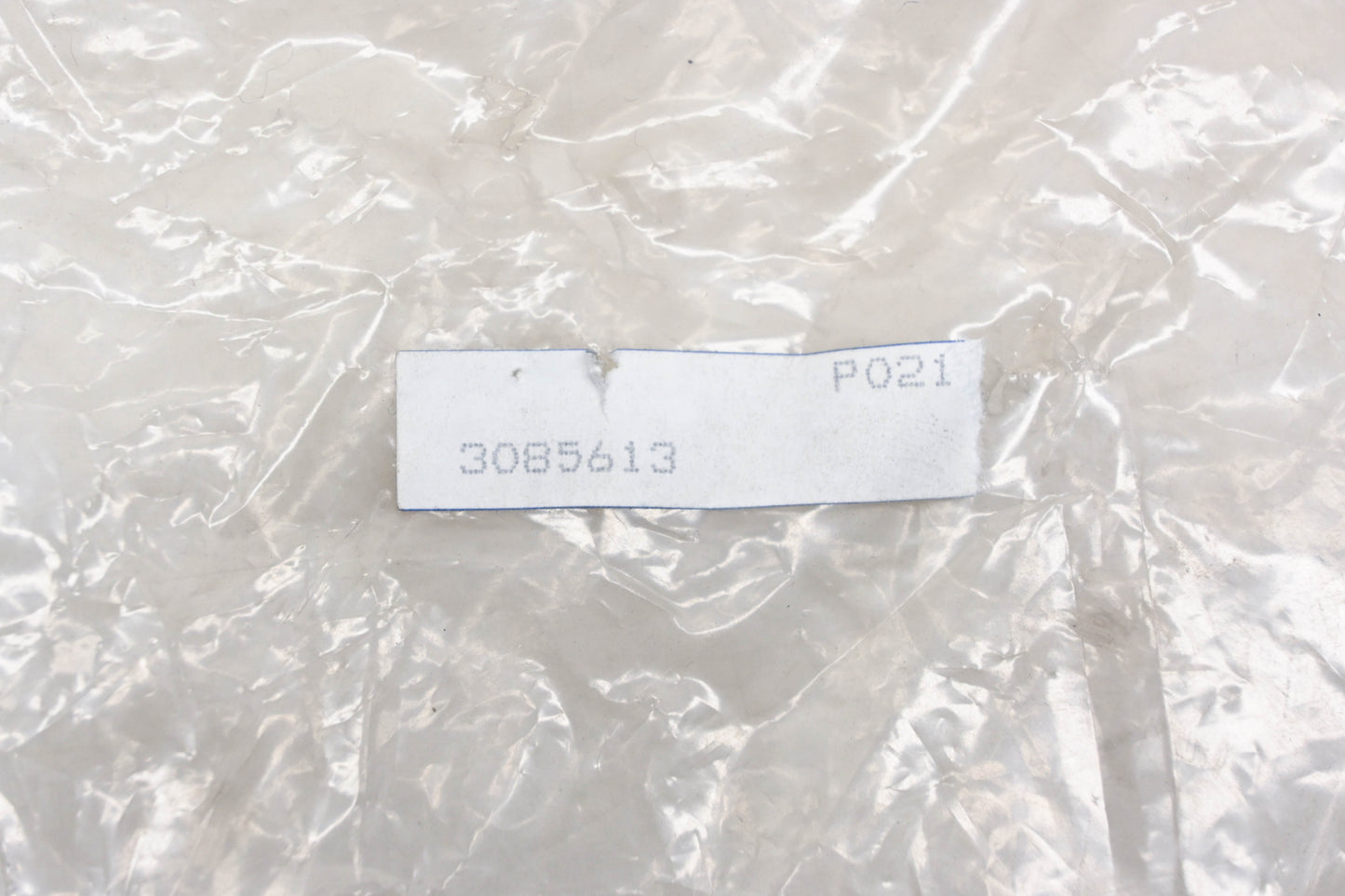 New OEM Polaris 3085613 Head Gasket NOS