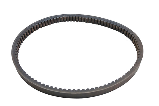 Gates 6084 V-Belt NOS