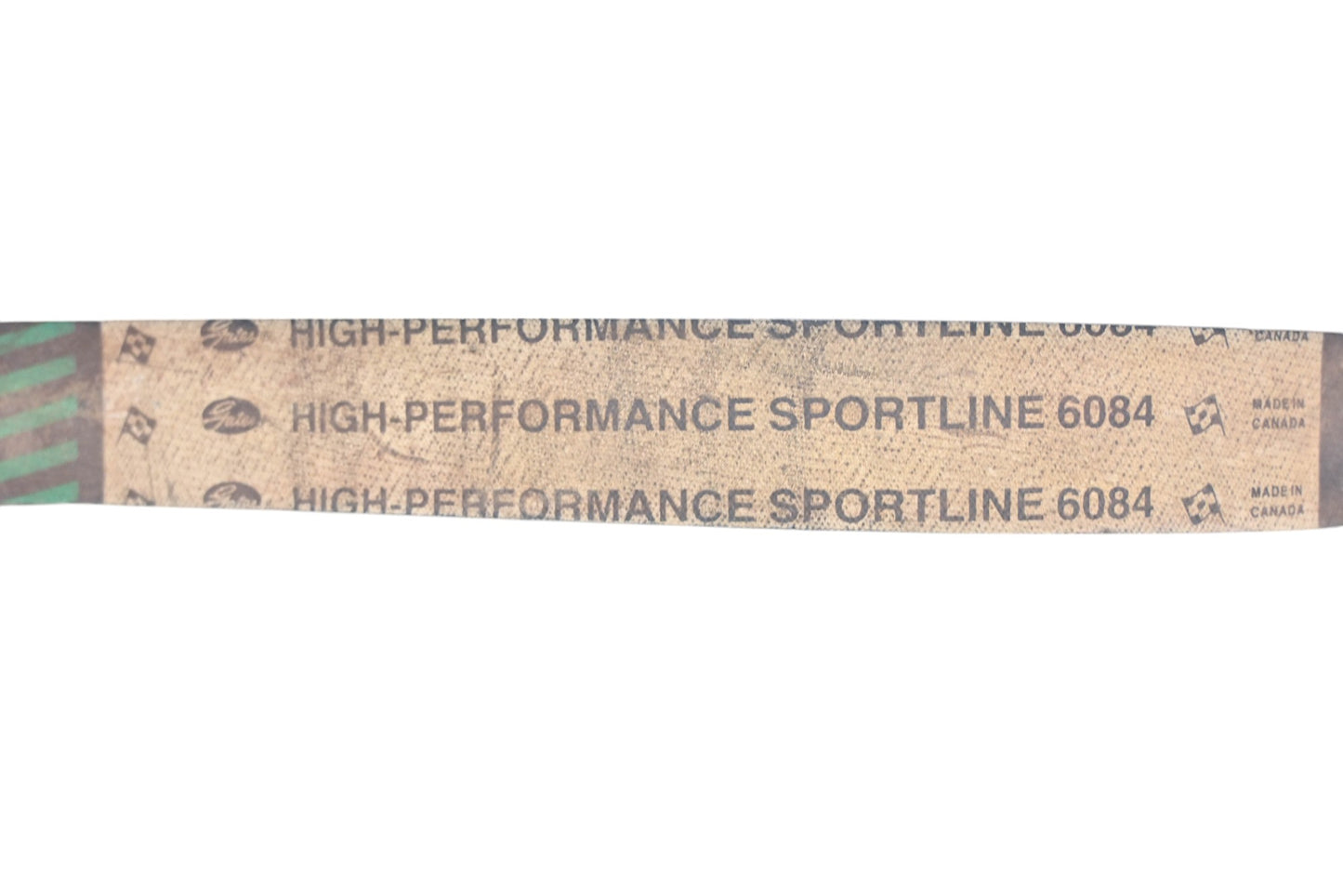 Gates 6084 V-Belt NOS