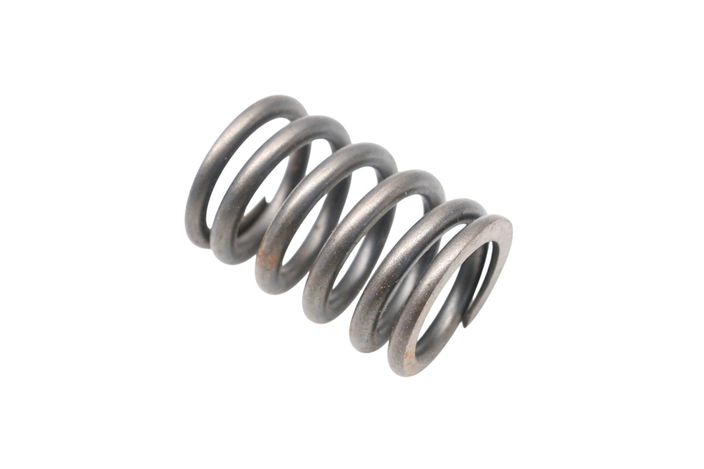 New OEM Ford E7DZ-6513-A Valve Spring NOS