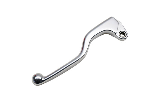 Motion Pro 14-9427, 70-9427 Forged T6 Clutch Lever NOS