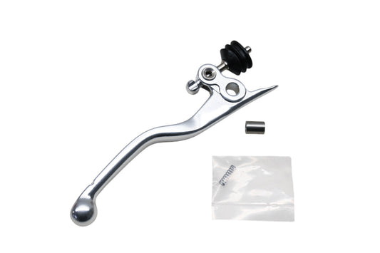 Motion Pro 14-9013, 70-9013 Forged T6 Clutch Lever Kit NOS