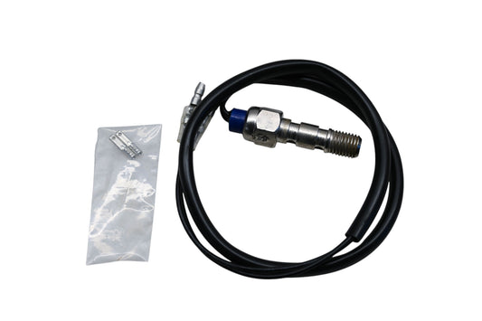 K&S 12-0012 Hydraulic Brake Light Switch Kit