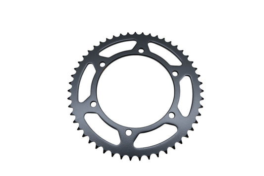 JT Sprockets JTR1847.51 51T Rear High Carbon Steel Sprocket NOS