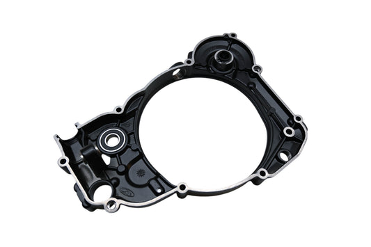 Beta 026.01.029.80.52 Clutch Cover Assembly NOS