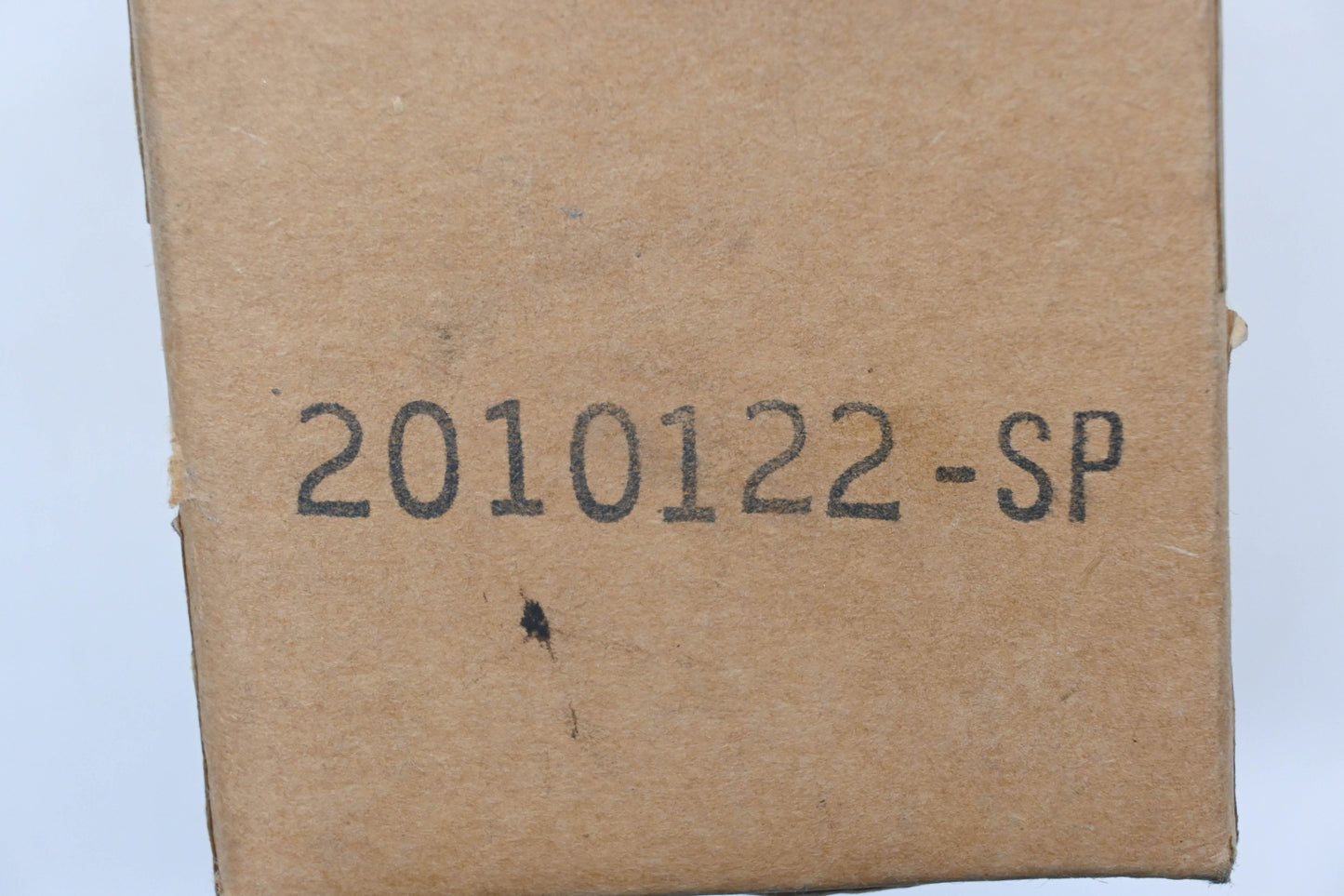 New OEM Polaris 2010122-SP, 2010122 Throttle Lever Assembly NOS