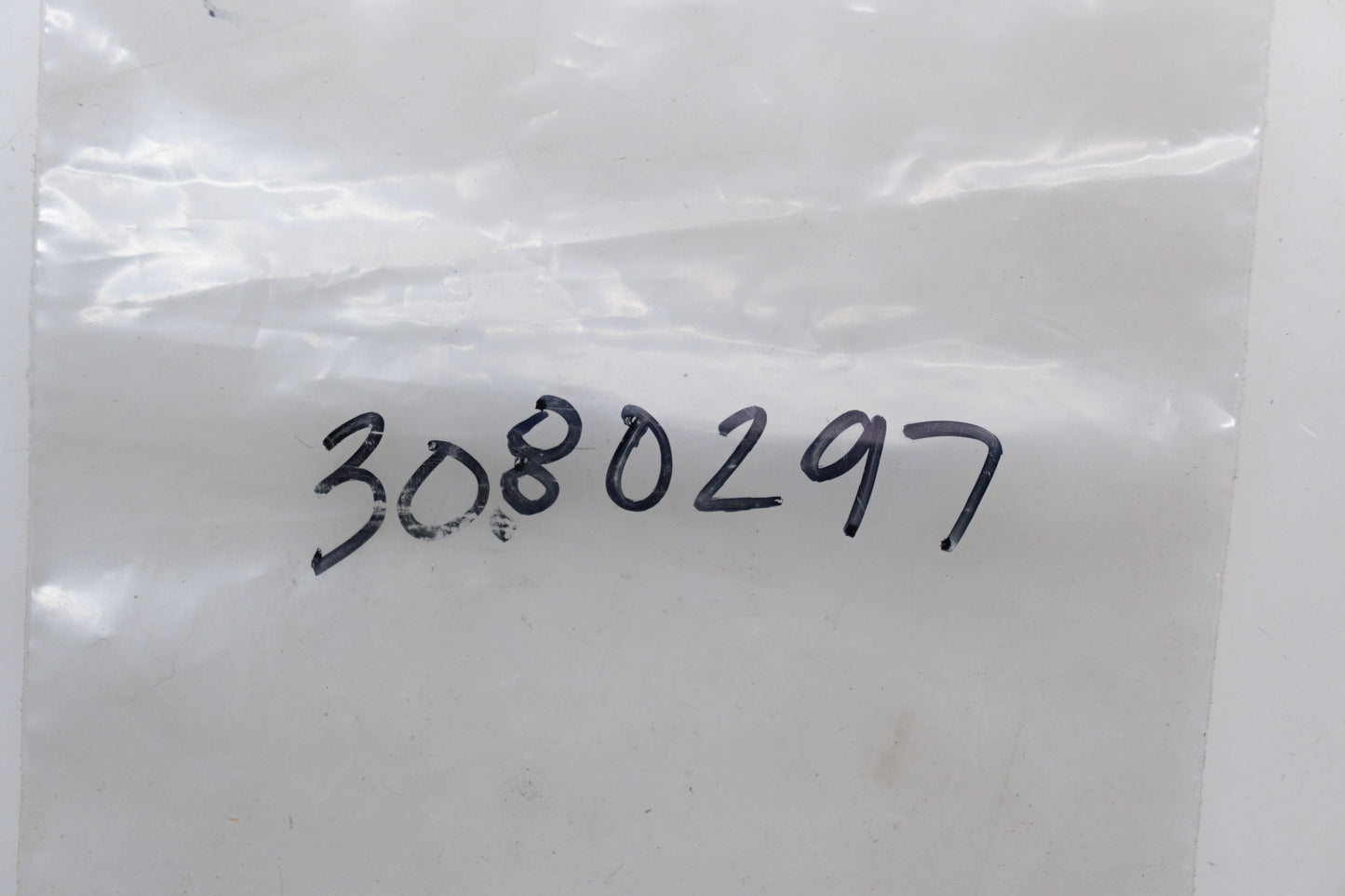 Polaris 3080297 Engine Base Gasket NOS