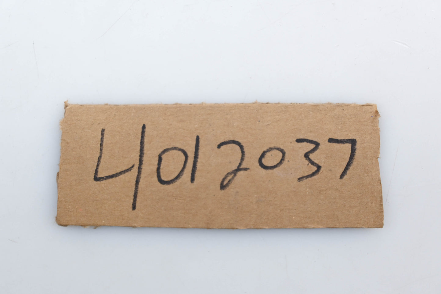 OEM Polaris 4012037 Fuel Injector Harness Assembly
