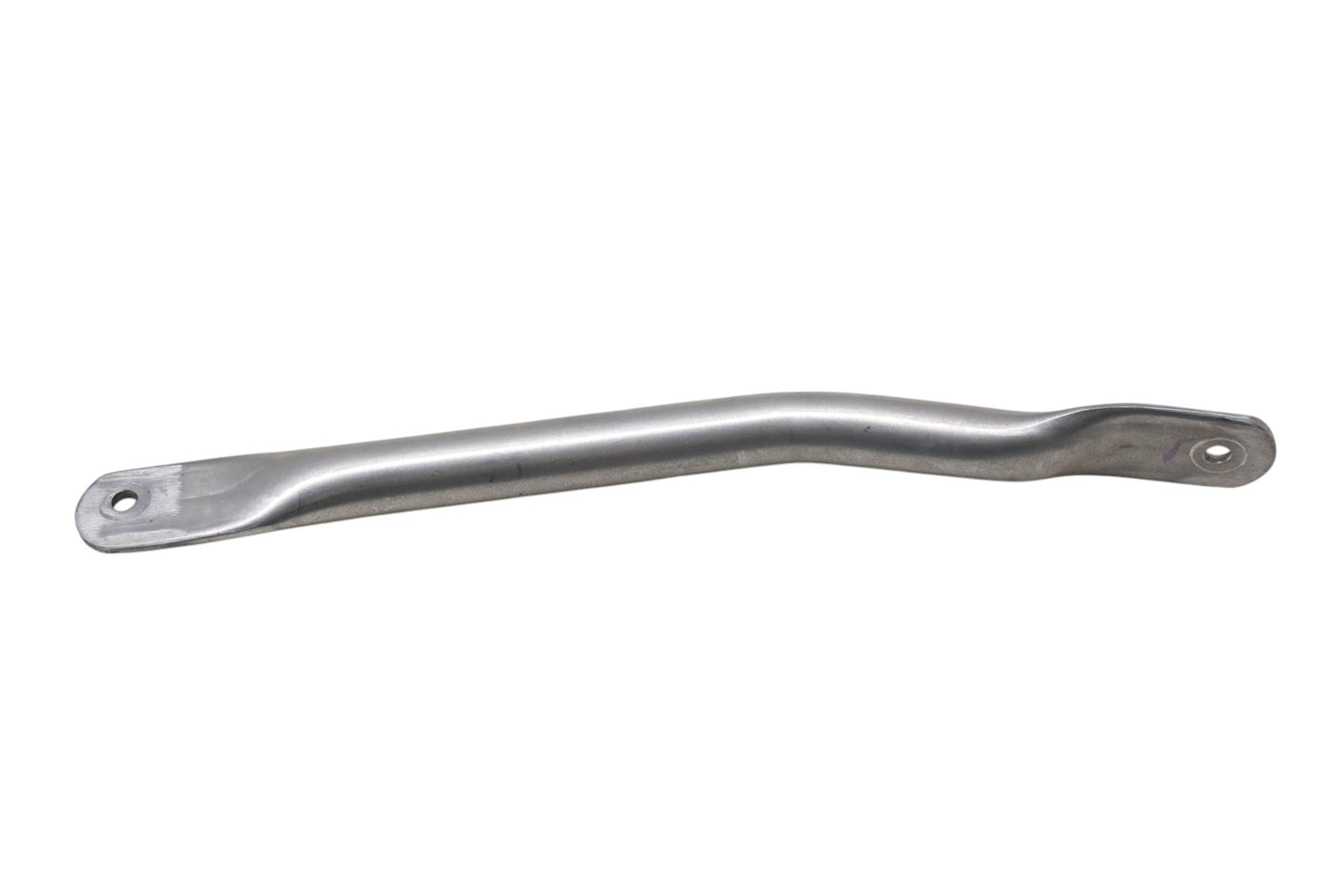 OEM Polaris 5342112 Front Bumper Support
