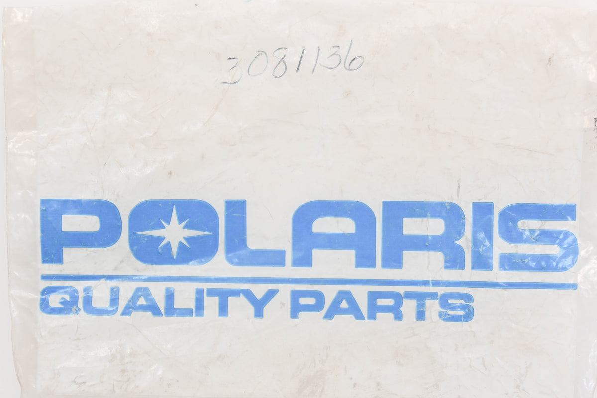 New OEM Polaris 3081136 Coil Assembly NOS