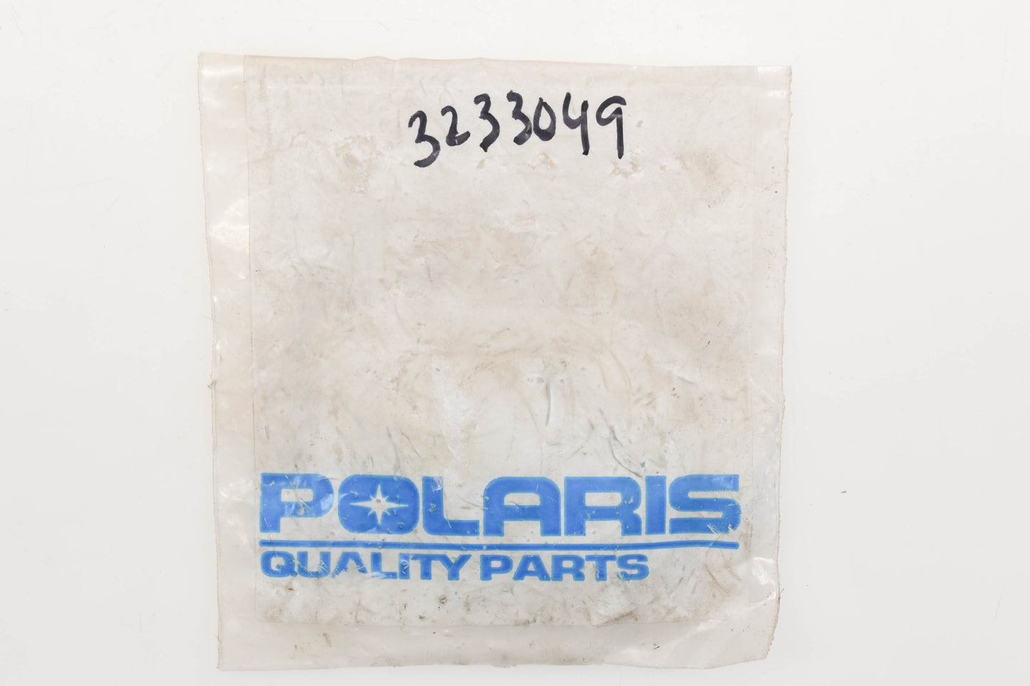 OEM Polaris 3233049 12T 1/4W 21T Spline Sprocket