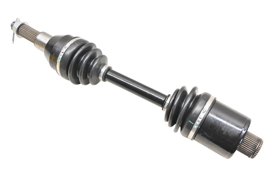 All Balls 531-0502 Heavy Duty 6Ball Axle Assembly NOS