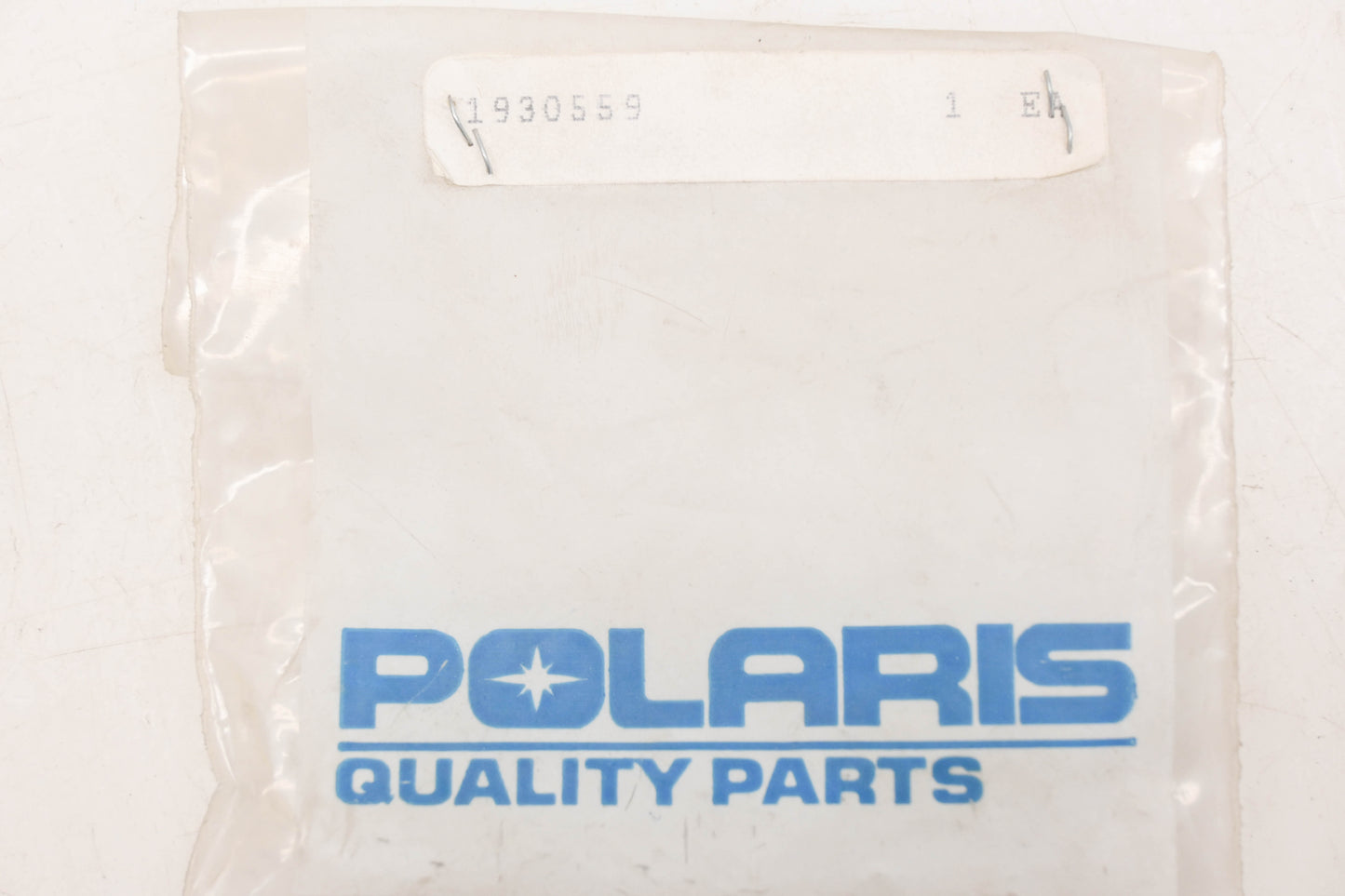 New OEM Polaris 1930559 Bushing NOS