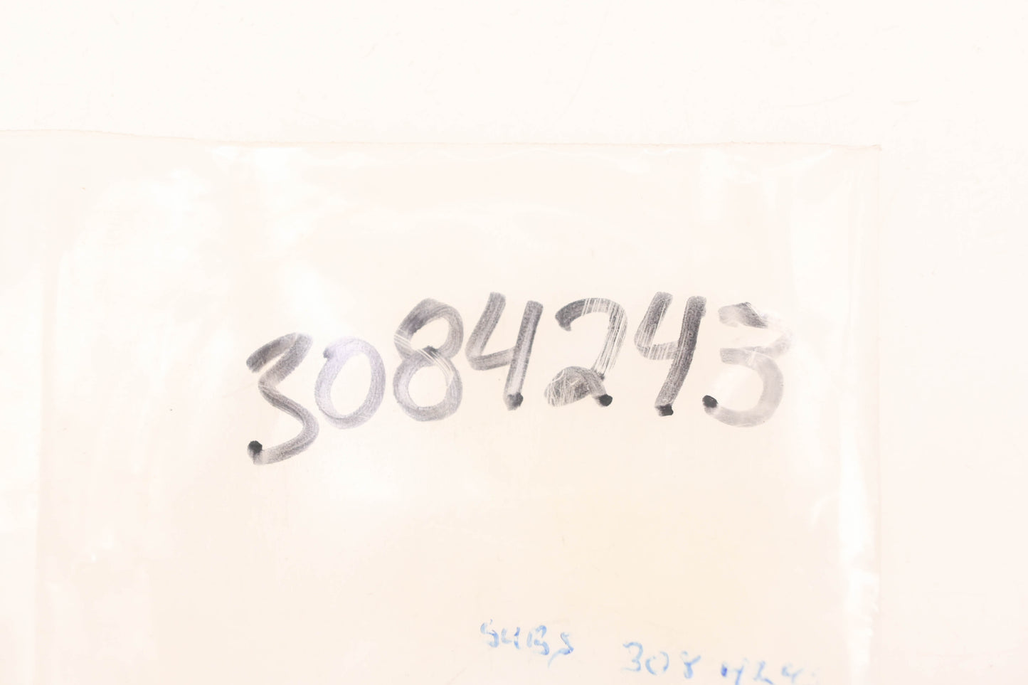 New OEM Polaris 3084243 Piston Ring NOS