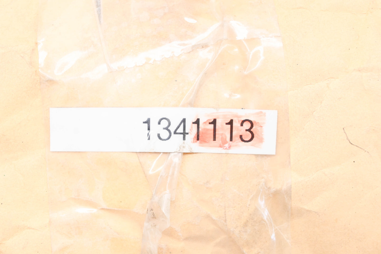 New OEM Polaris 1341113 Bearing Housing NOS