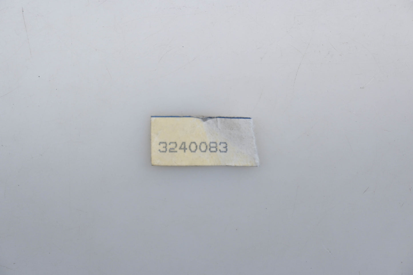 New OEM Polaris 3240083 Connecting Rod NOS