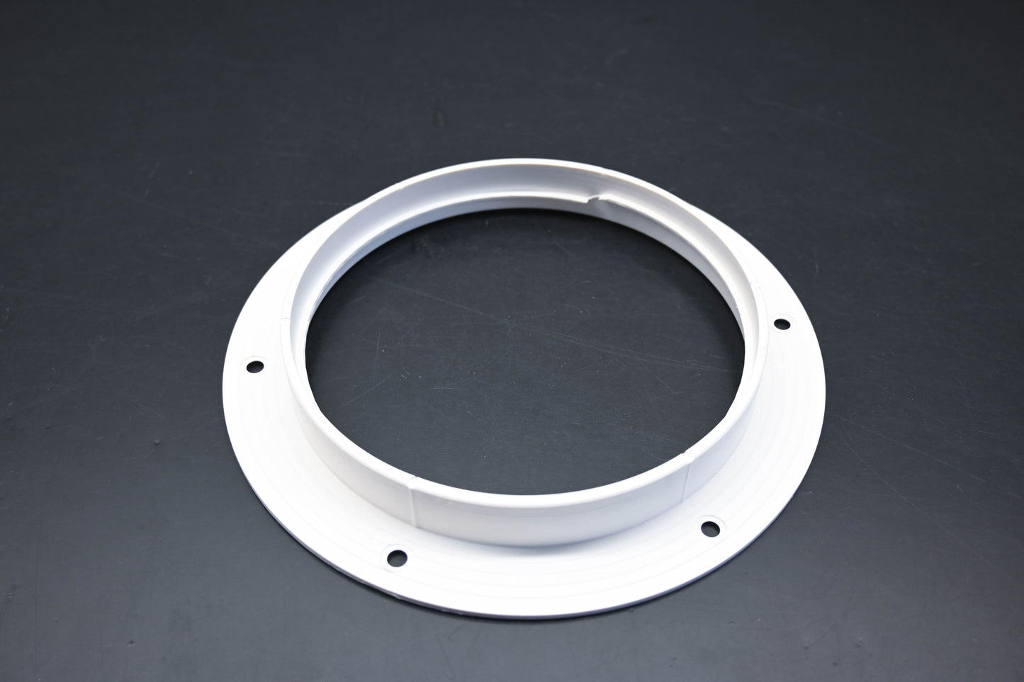 T-H Marine DPSLP-6-2-DP Deck Plate NOS