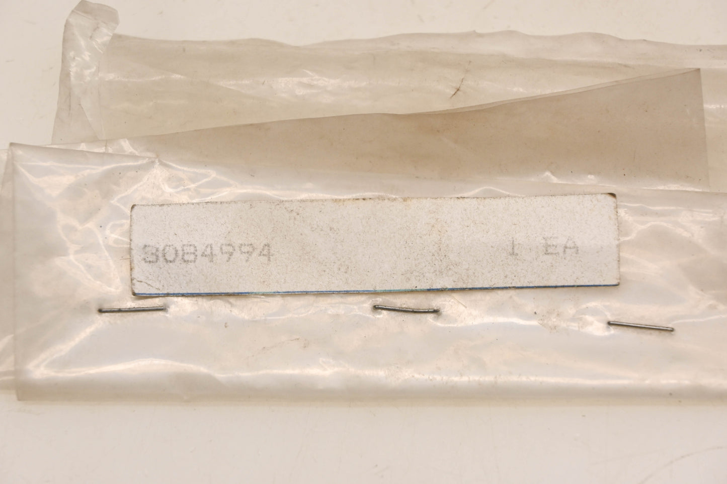 New OEM Polaris 3084994 Valve Guide NOS