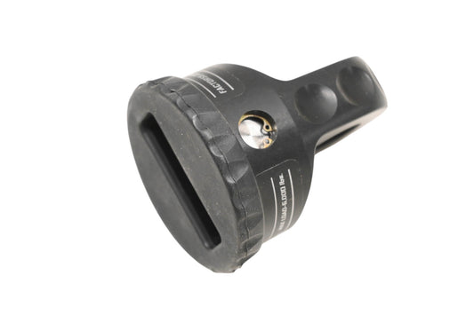 Factor 55 00110-04, 640-01104 Black ProLink XTV Winch Shackle Mount NOS