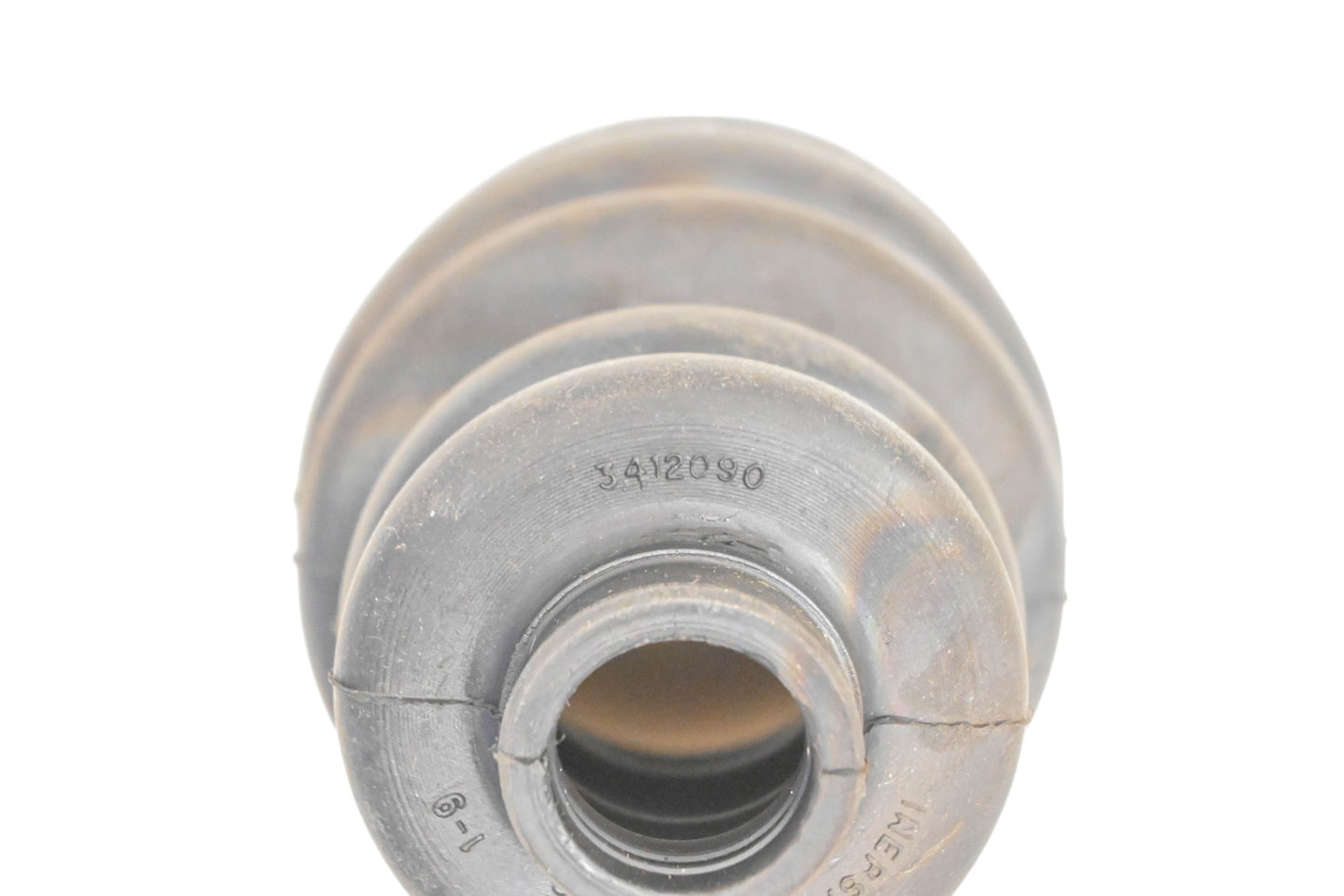 New OEM Polaris 3412090 Inner CV Boot NOS