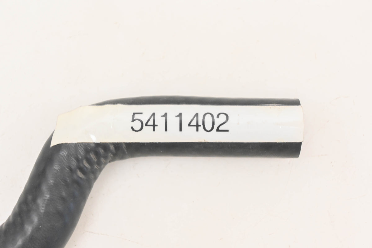 New OEM Polaris 5411402 Fuel Pump Hose NOS