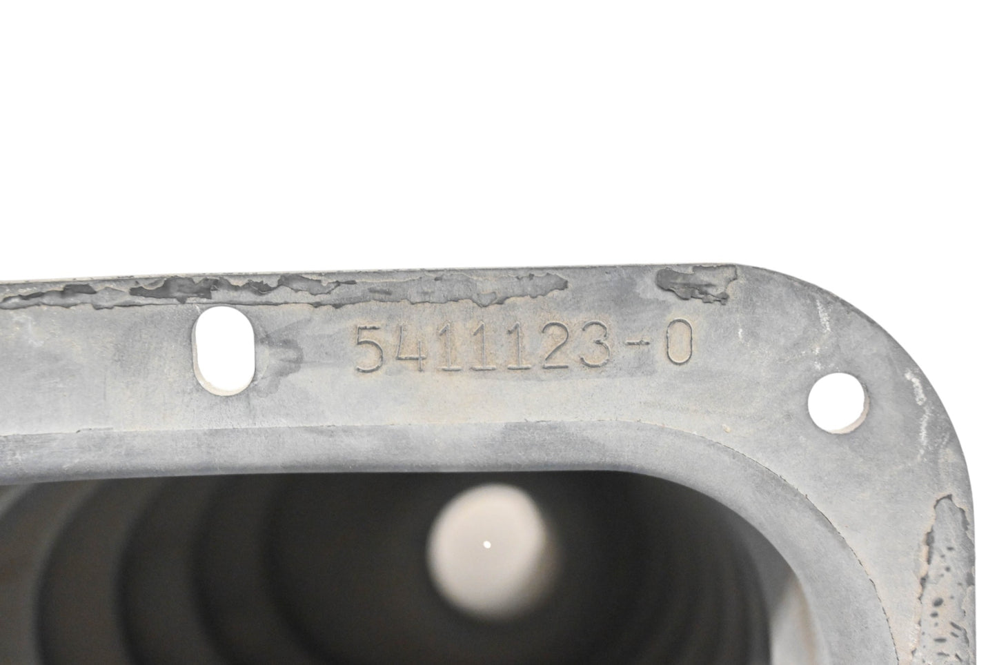 New OEM Polaris 5411123 Right Tie Rod Boot NOS
