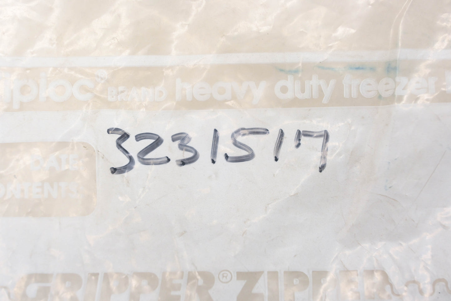 New OEM Polaris 3231517 Gearcase Assembly Support NOS