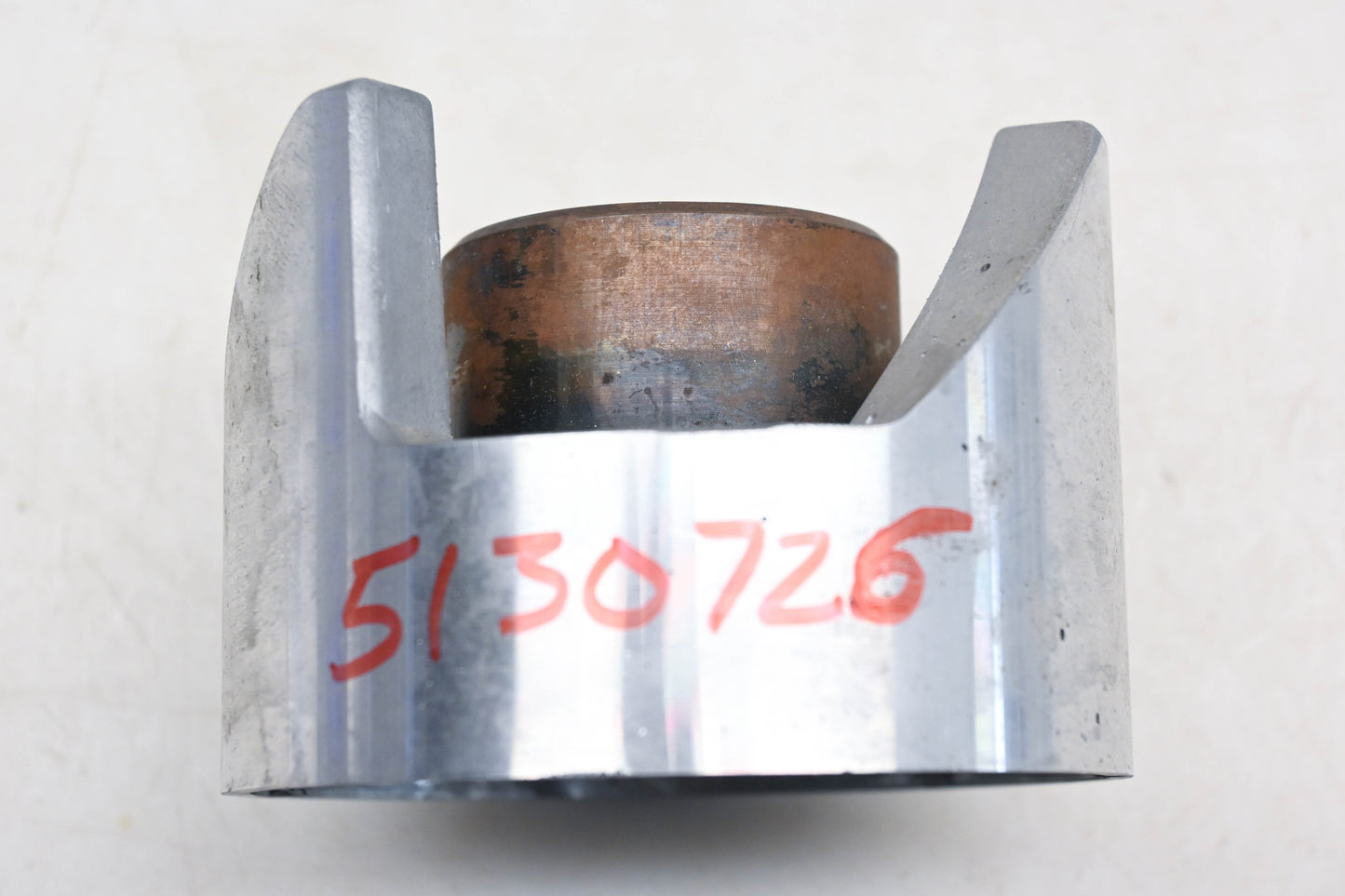 OEM Polaris 5130726 Clutch Helix 44�