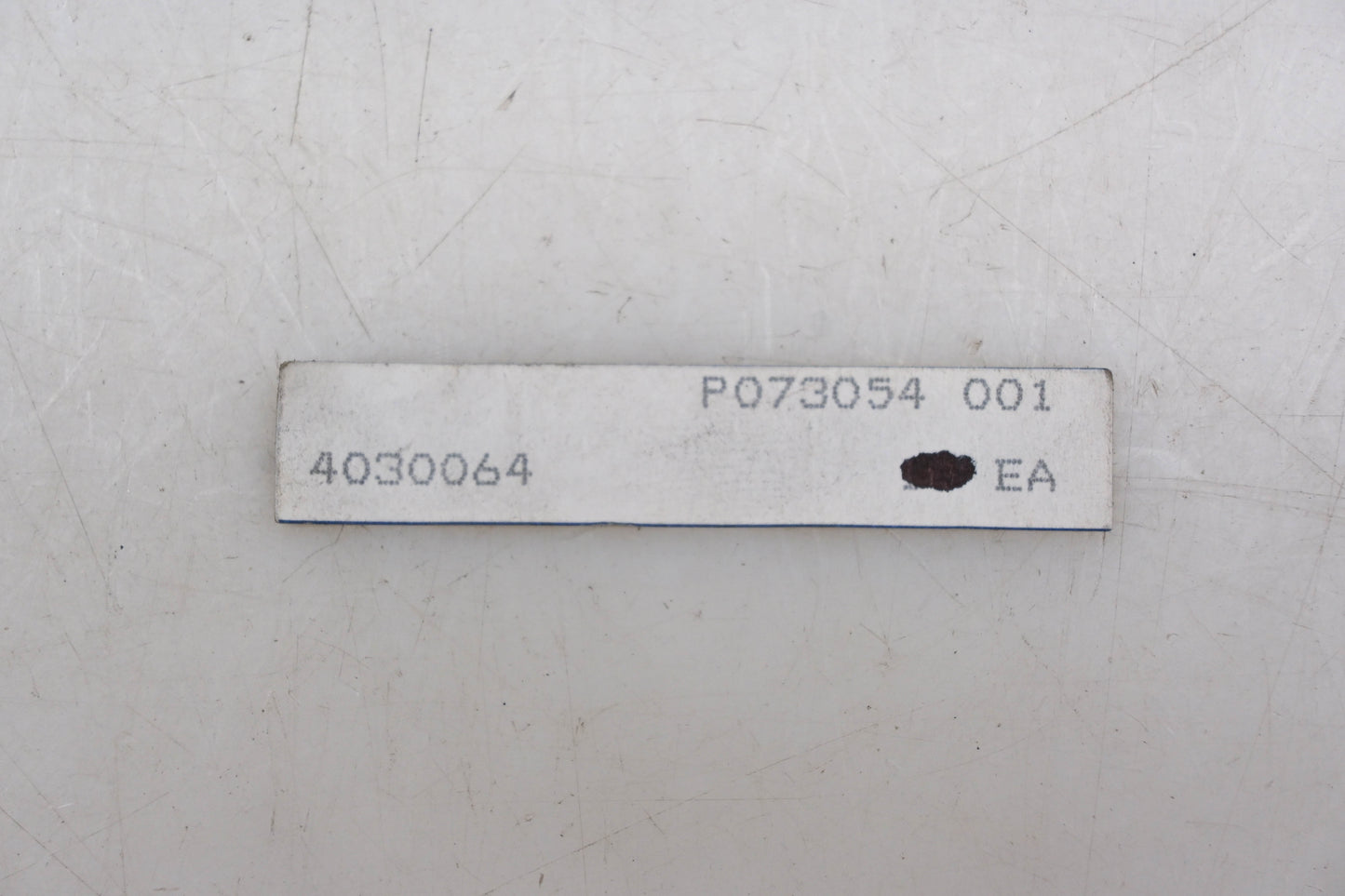 New OEM Polaris 4030064 General Electric Bulbs Qty 7 NOS