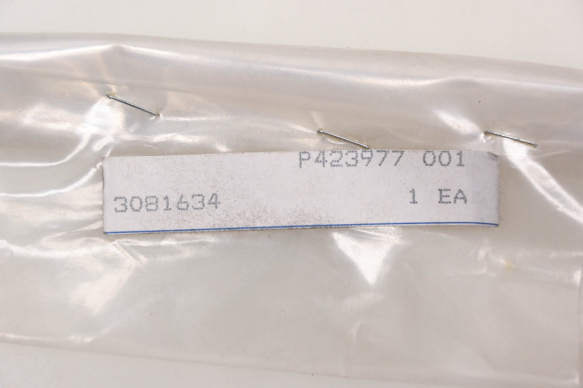 New OEM Polaris 3081634 Wave Washer NOS