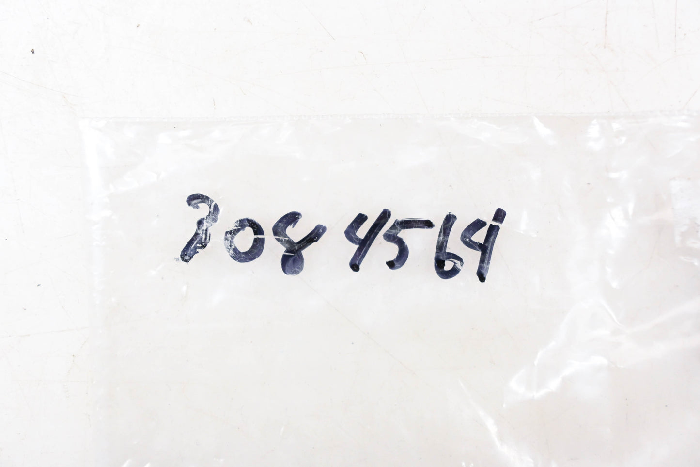 New OEM Polaris 3084564 Reed Valve Stopper NOS
