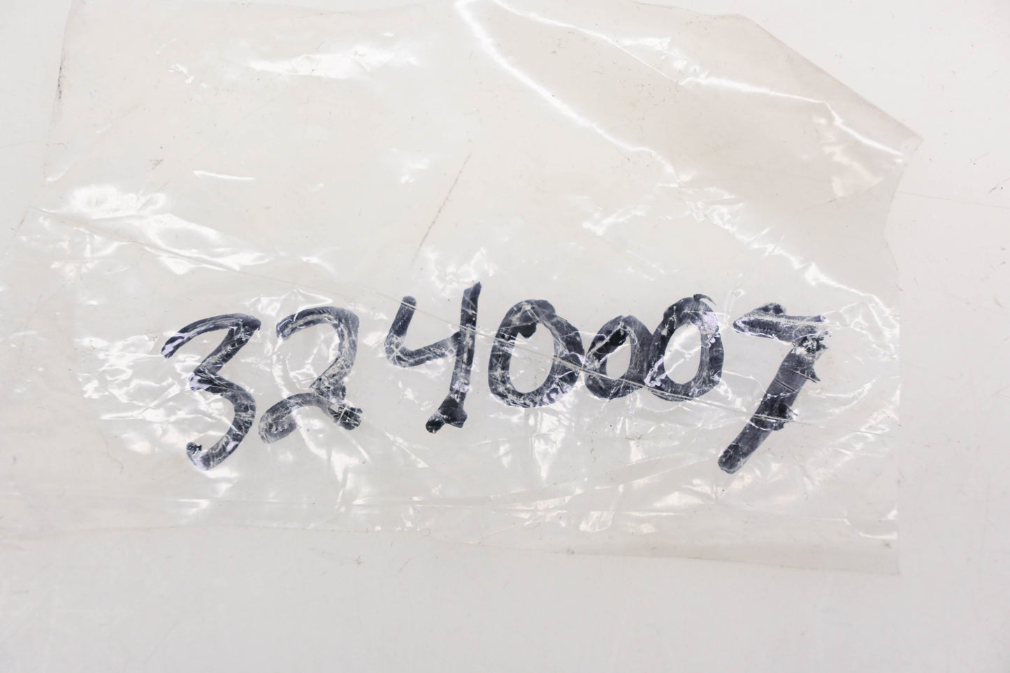 New OEM Polaris 3240007 NTN Sealed Ball Bearing NOS